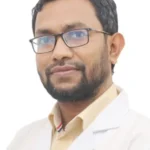 Dr. Md. Shayedat Ullah