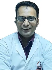 Dr. Mohammad Wasim প্রোফাইল ফটো