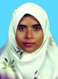 Dr. Naznin Akter Zahan প্রোফাইল ফটো