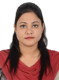 Dr. Priyanka Suma প্রোফাইল ফটো