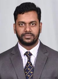 Dr. S M Noor E Shadid প্রোফাইল ফটো