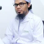 Dr. S M Rejwan Raju