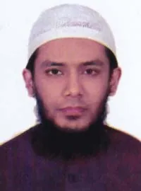Dr. Sarowar Bin Zakir প্রোফাইল ফটো