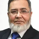 Dr. Sarwar Jahan Bhuiyan - Doctor Profile
