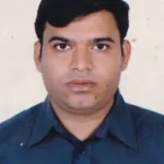 Dr. Subir Chandra Das