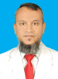 Dr. Tazrul Islam Taz প্রোফাইল ফটো