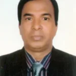 Prof. Dr. A.K.M Aminul Hoque