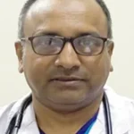 Prof. Dr. Abdullah Shahriar