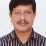 Prof. Dr. Dewan Saifuddin Ahmed - Doctor Profile