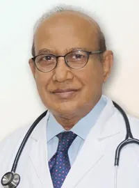 Prof. Dr. Khondker Abdul Awal Rizvi প্রোফাইল ফটো