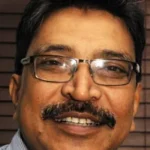 Prof. Dr. Md. Ruhul Amin
