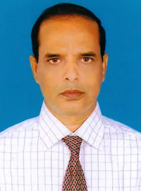 Prof. Dr. Md. Shahidur Rahman প্রোফাইল ফটো
