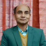 Dr. Md. Rezaul Alam (Reza) - Doctor Profile