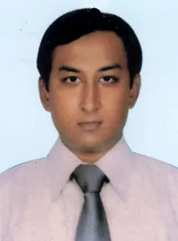 Dr. Md. Abu Bakar Siddiq Faysal প্রোফাইল ফটো