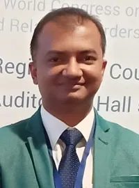 Dr. Abu Nayeem প্রোফাইল ফটো