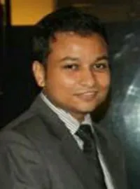 Dr. Ahmed Tanjimul Islam প্রোফাইল ফটো