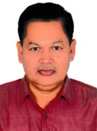 Dr. Anis Uddin Ahmed প্রোফাইল ফটো
