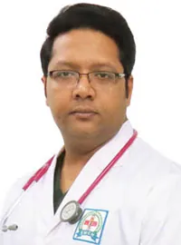 Dr. Debasish Debnath প্রোফাইল ফটো