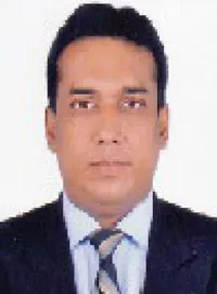 Dr. Dewan Md. Elias প্রোফাইল ফটো