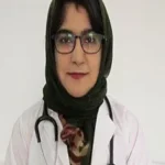 Dr. Emily Akter