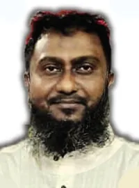 Dr. Fazlur Rahman Chowdhury প্রোফাইল ফটো