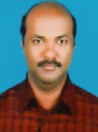 Dr. Harun Or Rashid Khan প্রোফাইল ফটো