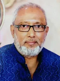 Dr. Imam Uddin Ahmad প্রোফাইল ফটো