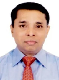 Dr. Liton Kumar Roy প্রোফাইল ফটো