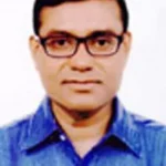 Prof. Dr. Md. Mizanur Rahman - Doctor Profile