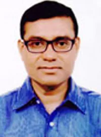 Prof. Dr. Md. Mizanur Rahman প্রোফাইল ফটো