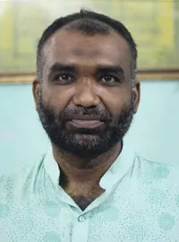Dr. M.S. Rahman Sumon প্রোফাইল ফটো