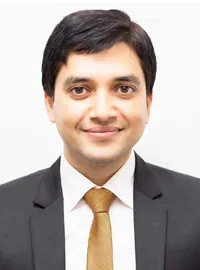 Dr. Mahamud Riyad Foysal প্রোফাইল ফটো