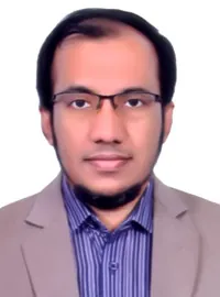 Dr. Mazharul Haque প্রোফাইল ফটো