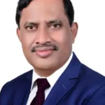 Prof. Dr. Md. Abdul Hoque - Doctor Profile