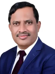 প্রফেসর ডা. মো. আব্দুল হক — Doctor profile photo