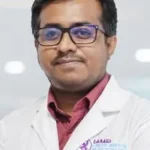 Dr. Md. Abdul Mannan