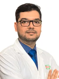 Dr. Md. Arifuzzaman প্রোফাইল ফটো