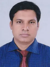 Dr. Md. Azizur Rahman প্রোফাইল ফটো