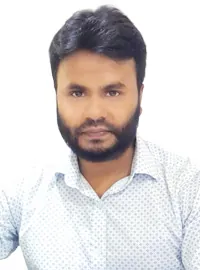 Dr. Md. Foyzul Islam প্রোফাইল ফটো