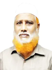 Dr. Md. Gias Uddin প্রোফাইল ফটো