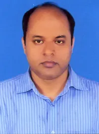 Dr. Md. Helalul Haq প্রোফাইল ফটো