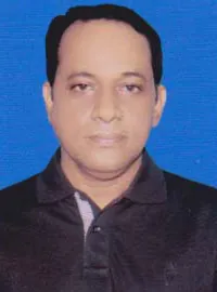 Dr. Md. Iftekhar Uddin প্রোফাইল ফটো