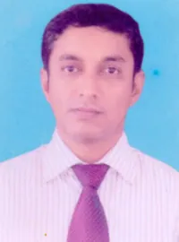 Dr. Md. Kamal Hossain Patwary প্রোফাইল ফটো