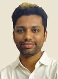 Dr. Md. Kamrul Islam Mamun প্রোফাইল ফটো