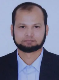 Dr. Md. Kamruzzaman প্রোফাইল ফটো