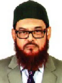 Dr. Md. Khaled Monsur প্রোফাইল ফটো