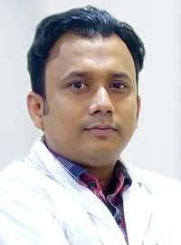 Dr. Md. Mainul Islam Murad প্রোফাইল ফটো