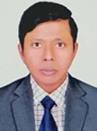 Dr. Md. Manirul Islam প্রোফাইল ফটো