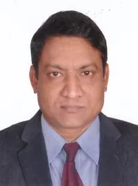Dr. Md. Mejbahul Bahar প্রোফাইল ফটো