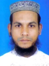 Dr. Md. Mostafizur Rahman প্রোফাইল ফটো